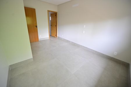 Casa de condomínio para alugar com 153m², 3 quartos e 2 vagasQuarto 2