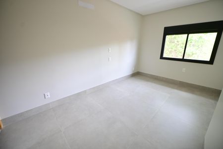 Casa de condomínio para alugar com 153m², 3 quartos e 2 vagasQuarto 2