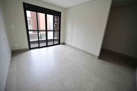 Casa de condomínio para alugar com 153m², 3 quartos e 2 vagasSuíte