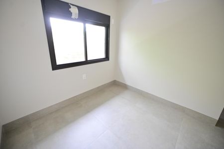 Casa de condomínio para alugar com 153m², 3 quartos e 2 vagasSuíte 1