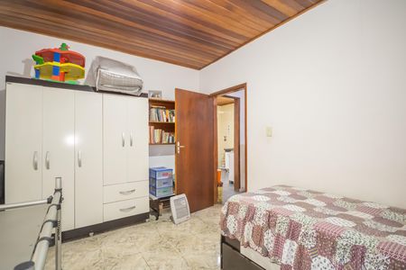 Casa à venda com 270m², 2 quartos e 3 vagas Casa à venda com 270m², 2 quartos e 3 vagasQuarto 2