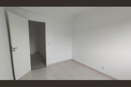 Apartamento para alugar com 40m², 1 quarto e sem vagaQuarto