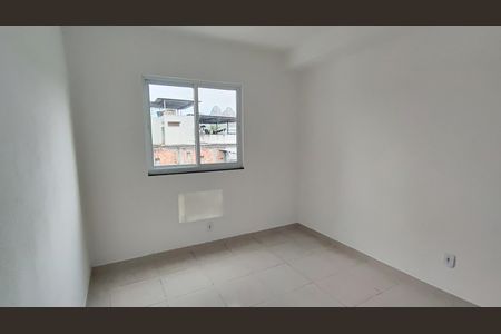 Apartamento para alugar com 40m², 1 quarto e sem vagaQuarto