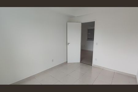 Quarto de apartamento para alugar com 1 quarto, 40m² em Curicica, Rio de Janeiro