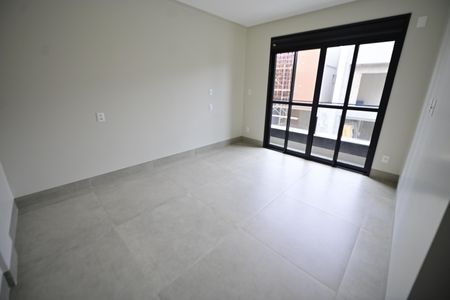 Casa de condomínio para alugar com 153m², 3 quartos e 2 vagasQuarto