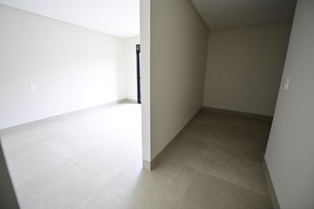 Casa de condomínio para alugar com 153m², 3 quartos e 2 vagasCloset Suíte 2