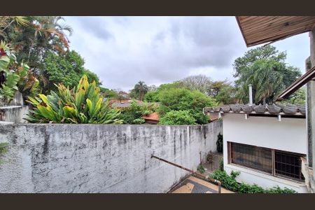Casa à venda com 521m², 6 quartos e 6 vagasVista