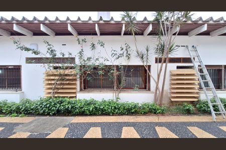 Casa à venda com 521m², 6 quartos e 6 vagasDetalhe