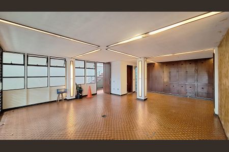 Casa à venda com 521m², 6 quartos e 6 vagasGaragem