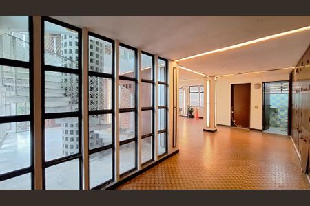 Casa à venda com 521m², 6 quartos e 6 vagasGaragem