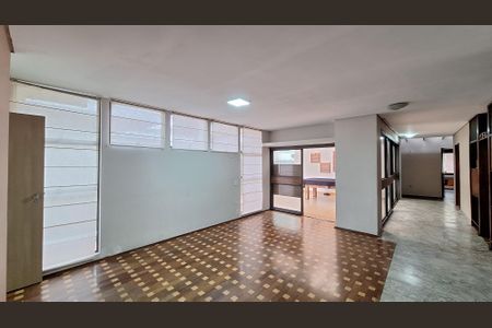 Casa à venda com 521m², 6 quartos e 6 vagasSala 3