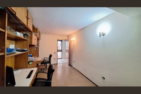 Casa à venda com 521m², 6 quartos e 6 vagasQuarto 1