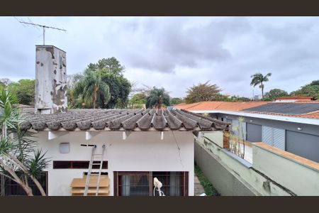 Casa à venda com 521m², 6 quartos e 6 vagasVista