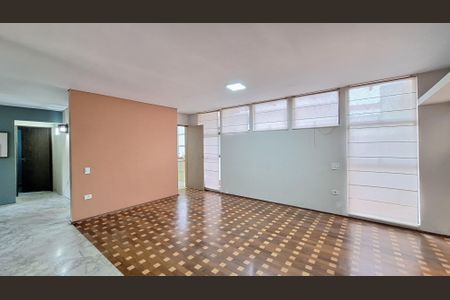 Casa à venda com 521m², 6 quartos e 6 vagasSala 3