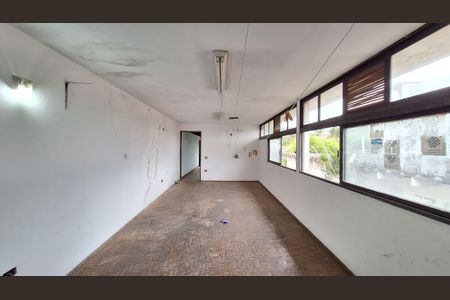 Casa à venda com 521m², 6 quartos e 6 vagasEspaço de Festas