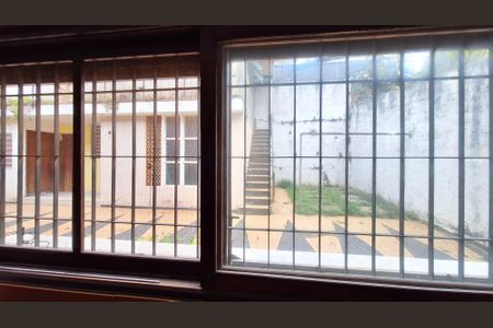 Casa à venda com 521m², 6 quartos e 6 vagasDetalhe