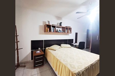 Casa para alugar com 150m², 4 quartos e 2 vagas Casa para alugar com 150m², 4 quartos e 2 vagasSuíte 1