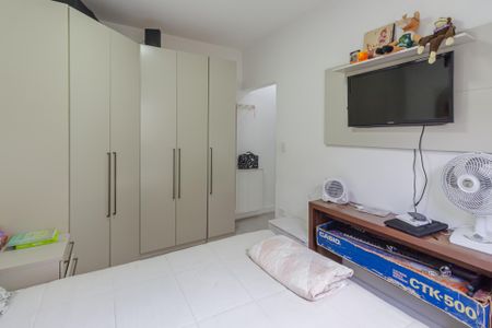 Casa à venda com 150m², 2 quartos e 2 vagas Casa à venda com 150m², 2 quartos e 2 vagasQuarto 1