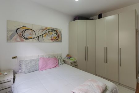 Casa à venda com 150m², 2 quartos e 2 vagas Casa à venda com 150m², 2 quartos e 2 vagasQuarto 1