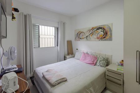 Casa à venda com 150m², 2 quartos e 2 vagas Casa à venda com 150m², 2 quartos e 2 vagasQuarto 1