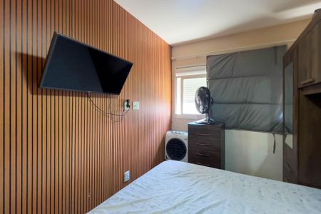 Apartamento à venda com 49m², 2 quartos e 1 vaga Apartamento à venda com 49m², 2 quartos e 1 vagaQuarto 1