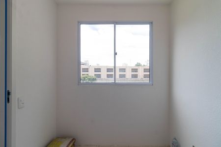 Quarto 1 de apartamento para alugar com 2 quartos, 35m² em Vila Leopoldina, São Paulo