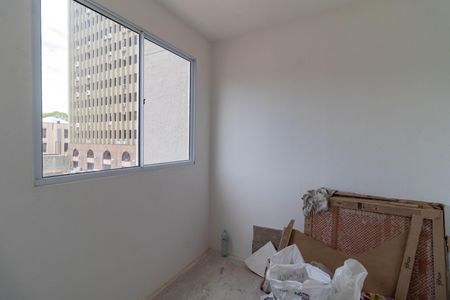 Apartamento para alugar com 35m², 2 quartos e sem vagaQuarto 1