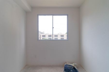 Apartamento para alugar com 35m², 2 quartos e sem vagaQuarto 2