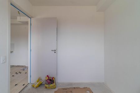 Apartamento para alugar com 35m², 2 quartos e sem vagaQuarto 2