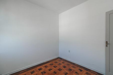 Apartamento à venda com 68m², 2 quartos e sem vagaQuarto 2