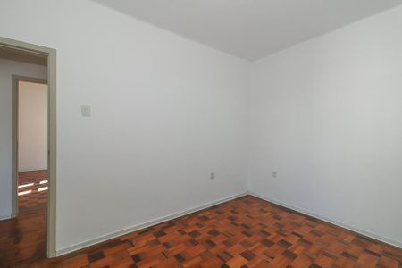 Apartamento à venda com 68m², 2 quartos e sem vagaQuarto 1