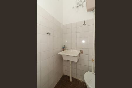 Apartamento à venda com 68m², 2 quartos e sem vagaÁrea de Serviço
