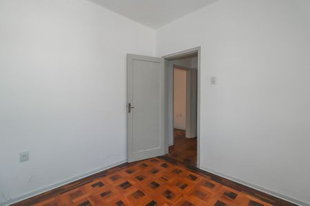 Apartamento à venda com 68m², 2 quartos e sem vagaQuarto 2