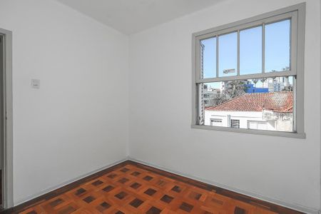 Quarto 2 de apartamento à venda com 2 quartos, 68m² em Petrópolis, Porto Alegre