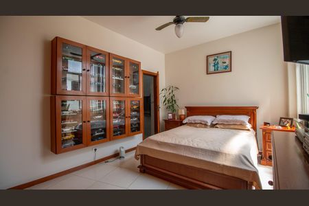 Apartamento à venda com 140m², 3 quartos e 1 vagaSuite