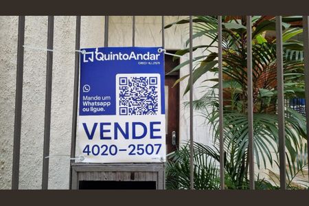 Apartamento à venda com 140m², 3 quartos e 1 vagaPlaca