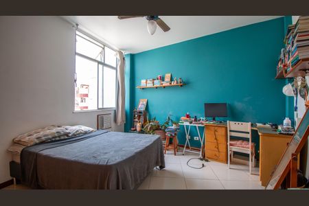 Apartamento à venda com 140m², 3 quartos e 1 vagaQuarto 1