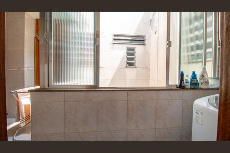 Apartamento à venda com 140m², 3 quartos e 1 vagaÁrea de Serviço