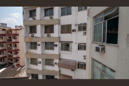 Apartamento à venda com 140m², 3 quartos e 1 vagaSuite Vista