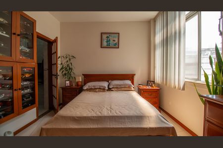 Apartamento à venda com 140m², 3 quartos e 1 vagaSuite