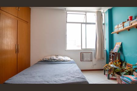 Apartamento à venda com 140m², 3 quartos e 1 vagaQuarto 1