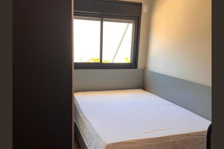 Casa de condomínio à venda com 95m², 2 quartos e 2 vagasSuíte 1