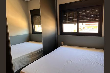 Casa de condomínio à venda com 95m², 2 quartos e 2 vagasSuíte 2