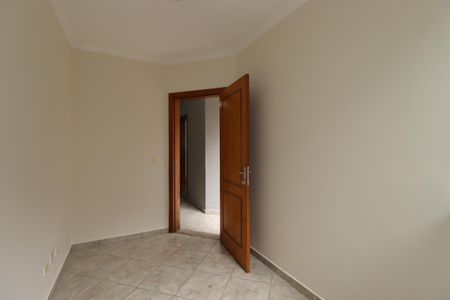 Casa à venda com 311m², 4 quartos e 4 vagasEscritório