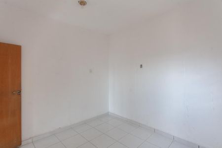 Casa para alugar com 100m², 3 quartos e 1 vagaQuarto 1