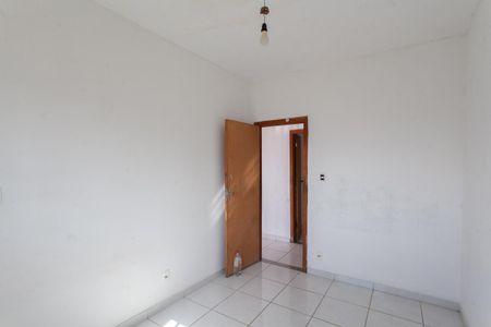 Casa para alugar com 100m², 3 quartos e 1 vagaSuíte