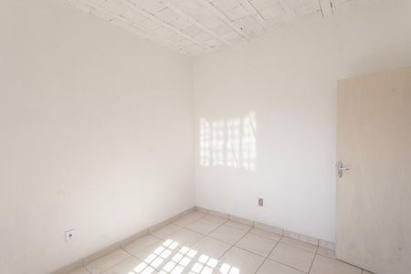 Casa para alugar com 100m², 3 quartos e 1 vagaQuarto 2