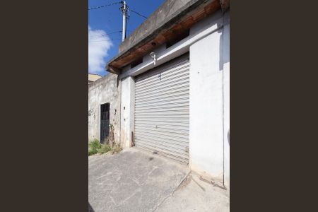 Casa para alugar com 100m², 3 quartos e 1 vagaGaragem