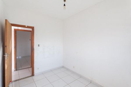 Casa para alugar com 100m², 3 quartos e 1 vagaSuíte