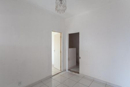 Casa para alugar com 100m², 3 quartos e 1 vagaSala de Jantar